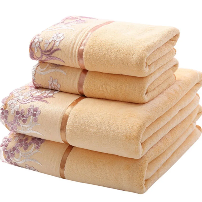 Cloth Face Mask Washable - Juego de Toallas de Baño de