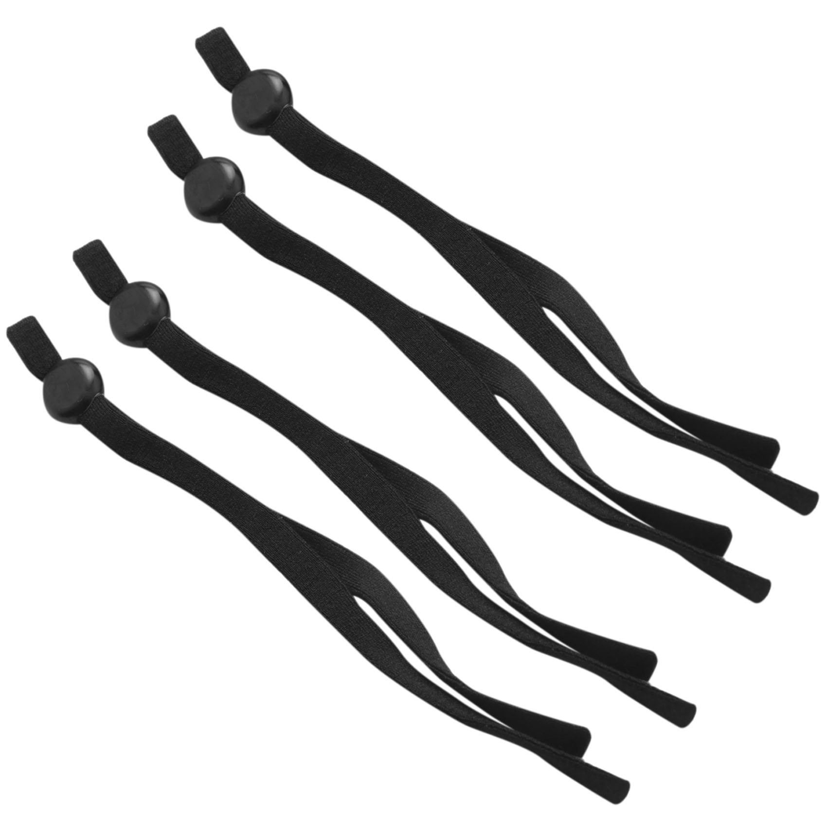 A27F-2000 Piezas de Cordón Elá - Mask Lanyard Adjustable reseña y precio
