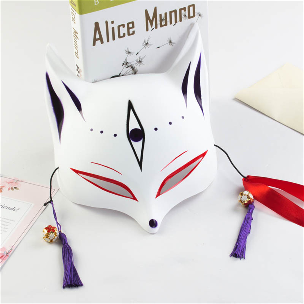 Festival de borlas, regalo de  - Respirator Half Face reseña y precio