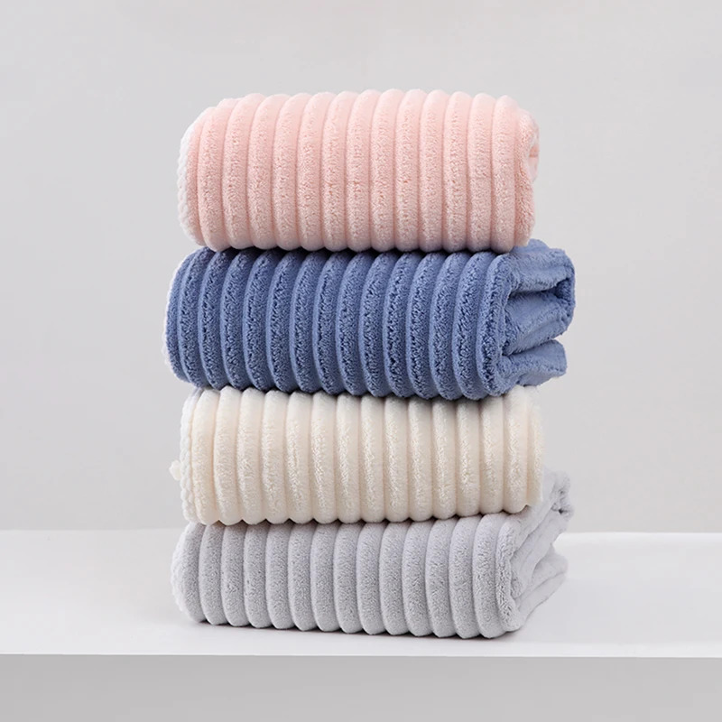 Toalla de baño para cara de ad - Cloth Face Mask Washable reseña y precio