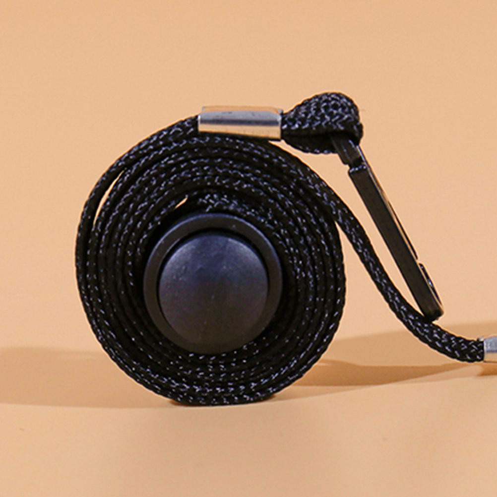 12 piezas de soporte ajustable - Mask Lanyard Adjustable reseña y precio