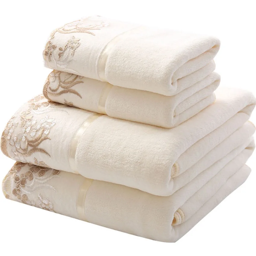 Juego de Toallas de Baño de Mi - Cloth Face Mask Washable reseña y precio