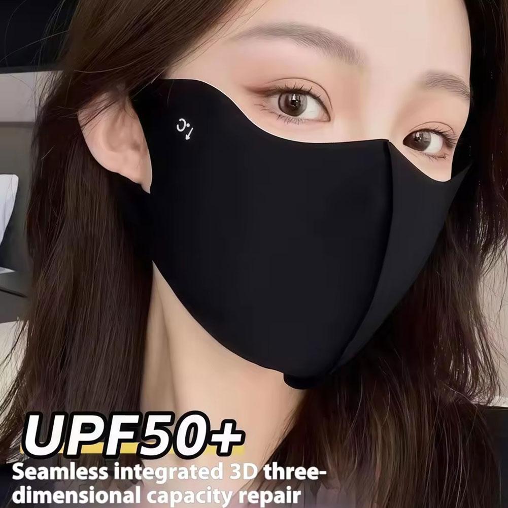 Mascarilla de invierno, cubier - Cloth Face Mask Washable reseña y precio